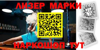 a pvp Конаково