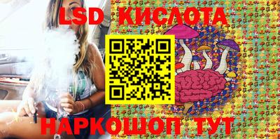 индика Комсомольск-на-Амуре