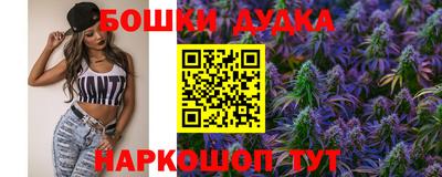 a pvp Конаково