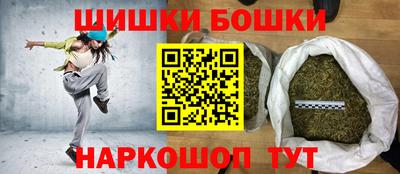 a pvp Конаково