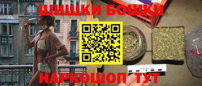 a pvp Конаково