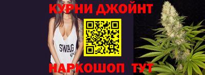 индика Комсомольск-на-Амуре