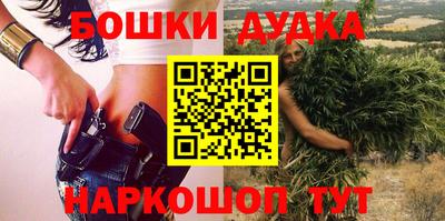 индика Комсомольск-на-Амуре