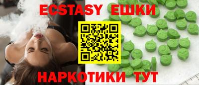 a pvp Конаково