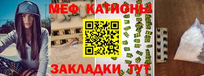 a pvp Конаково